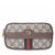 Gucci Clutch bag Lienzo  ref.197222