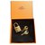 Hermès goldenes Vorhängeschloss für Birkin oder Kelly Handtasche Neu Metall  ref.197301