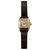Cartier Panthere Gold Golden Yellow gold  ref.197480
