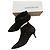 Vanessa Bruno Stiefel