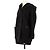 Cop Copine Cappotto - vista 2