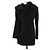 Cop Copine Cappotto - vista 3