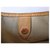 Borsa Louis Vuitton Galliera Marrone scuro - vista 6