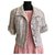 Chanel Versailles Runway tweed jacket Multiple colors  ref.197989