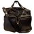Louis Vuitton Unisex bag Exotic leather  ref.197998