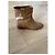 Isabel Marant Bota camelo crisi - vista 2