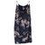 Just Female Dresses Multiple colors Polyester  ref.198206