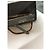 Brand new Gucci sunglass - view 3
