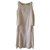 Chanel Dresses Silk  ref.198296