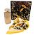 Set profumo e sciarpa LALIQUE
