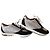 Max & Moi Sneakers Sneakers