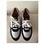 Max & Moi Sneakers Sneakers - vista 2