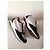 Max & Moi Sneakers Sneakers - vista 4