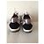 Max & Moi Sneakers Sneakers - vista 5