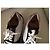 Max & Moi Sneakers Sneakers - vista 6