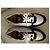 Max & Moi Sneakers Sneakers - vista 7