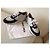 Max & Moi Sneakers Sneakers - vista 8