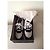 Max & Moi Sneakers Sneakers - vista 9
