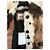 Antik Batik Coats, Outerwear - view 2