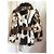 Antik Batik Coats, Outerwear - view 3