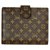 Louis Vuitton MIXED COLLECTOR MODEL !!! Multiple colors  ref.198353