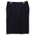 Emporio Armani Skirts Black Wool Viscose Elastane  ref.198484