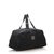 Chanel Black CC Sports Line Nylon Travel Bag Cloth  ref.198603