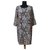 Envii Dresses Multiple colors Polyester  ref.198850