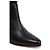 Kate Spade Botas de cuero occidentales - vista 4