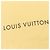 Louis Vuitton Taurillon Rosa Volta - vista 10