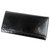 Cartier Black Happy Birthday Wallet Leather Patent leather  ref.199044