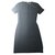 Chanel Dresses Black  ref.199098
