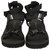 Prada Men Sandals Black  ref.199135