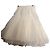 Ermanno Scervino Skirts