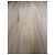 Ermanno Scervino Skirts - view 2