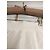 Ermanno Scervino Skirts - view 3