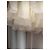 Ermanno Scervino Skirts - view 4
