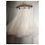 Ermanno Scervino Skirts - view 5