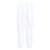 Jil Sander ARCTIC WHITE FR34/36 Coton Blanc  ref.199180