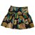 French Connection Skirts Multiple colors Silk  ref.199238