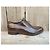 Fratelli Rosseti brogue Fratelli Rossetti p 38 neue Bedingung - Ansicht 3