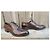 Fratelli Rosseti brogue Fratelli Rossetti p 38 neue Bedingung - Ansicht 4