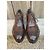 Fratelli Rosseti brogue Fratelli Rossetti p 38 neue Bedingung - Ansicht 5