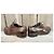 Fratelli Rosseti brogue Fratelli Rossetti p 38 neue Bedingung - Ansicht 6
