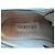 Wildleder Oxford Sartore Modell Sabah p 39 - Ansicht 2