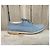 Wildleder Oxford Sartore Modell Sabah p 39 - Ansicht 4