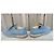 Wildleder Oxford Sartore Modell Sabah p 39 - Ansicht 7