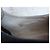 Wildleder Oxford Sartore Modell Sabah p 39 - Ansicht 9