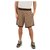 Gucci bermuda shorts Beige Wool  ref.199450