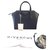 Givenchy Antigona Black Leather  ref.199467